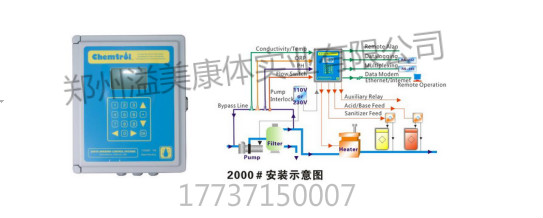 美國(guó)衛(wèi)星Chemtrol2000水質(zhì)監(jiān)控儀-2_meitu_14.jpg